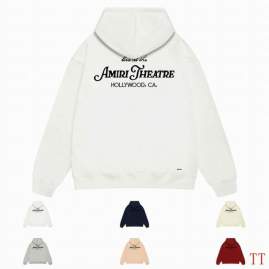 Picture of Amiri Hoodies _SKUAmiriS-2XL20tx31323